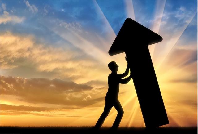 00后|山西医院曝出“丑闻”视频,扯下当今无数领导的遮羞布