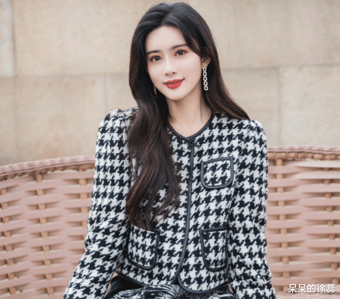 人物设定|三位数算账也能错，《中餐厅》陈立农当前台，笨蛋人设“过分”？