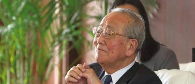 稻盛和夫|为什么马云、任正非等企业家都很尊重稻盛和夫？