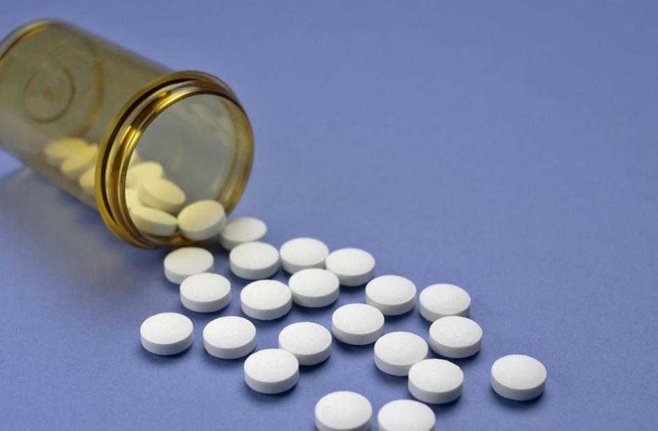 运动|长期服用阿托伐他汀,会给身体带来什么变化?医生说出大实话