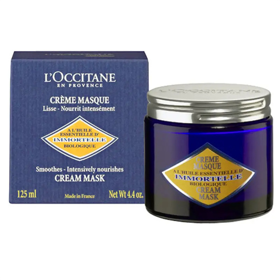 兰蔻 收缩毛孔面膜哪个好?大毛孔消失了 6款好用的收缩毛孔面膜