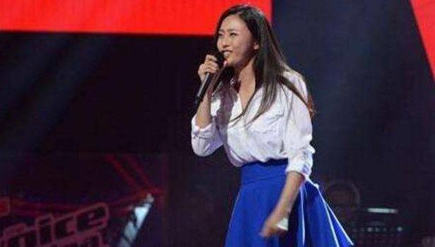 陈冰|她身价过百亿，隐瞒丈夫去节目，对外说自己单身，成名后无情抛弃