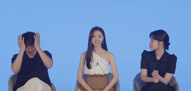 池晟|跨海专访池晟被赞「神演技」害羞抱头!想来台湾:要认出我喔