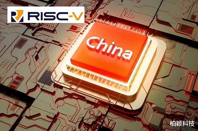 芯片|国产自研芯片架构不断突破，ARM和Intel该慌了