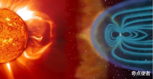太阳越来越奇怪!2周内“喷火”36次,近期的极端高温和它有关?