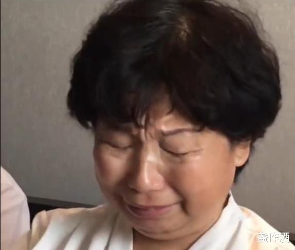 姚策|惊雷有关于姚策，杜熊婆媳同盟将被瓦解，字母为“四朵金花”致歉