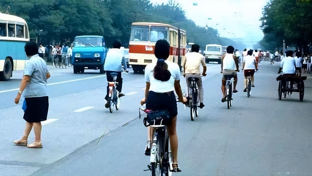 刘三姐|80年代走红的女星“刘三姐”,靠出卖美色敛财76万元