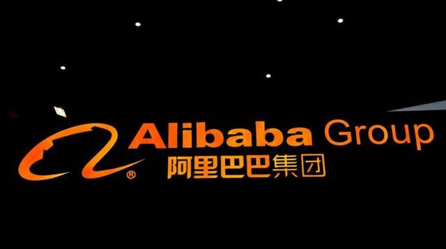 交换机|182亿后，“监管部门”再对阿里出手，人民日报说对了