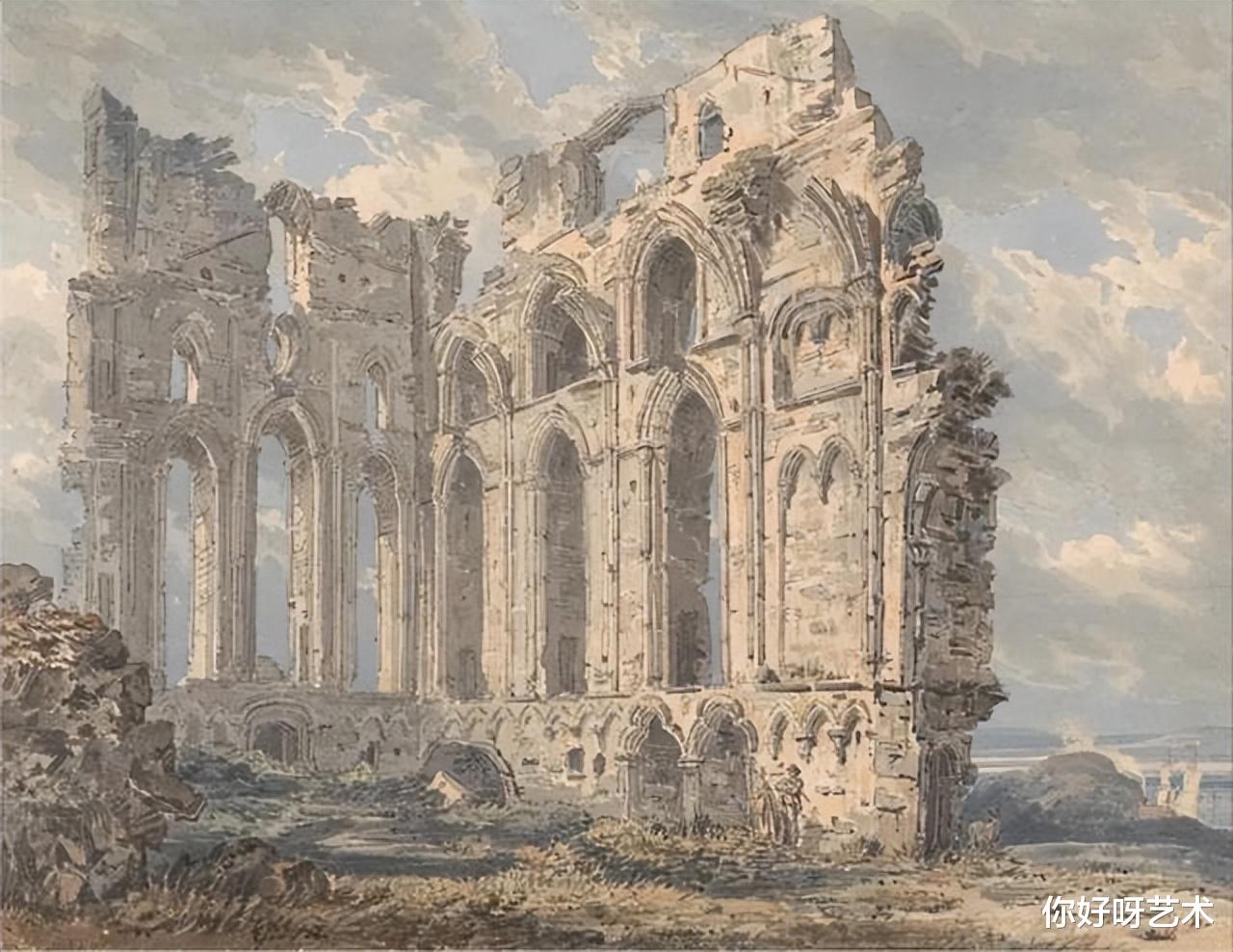 |年仅27岁英年早逝，托纳说如果吉尔丁还在，我一定没有饭碗了！