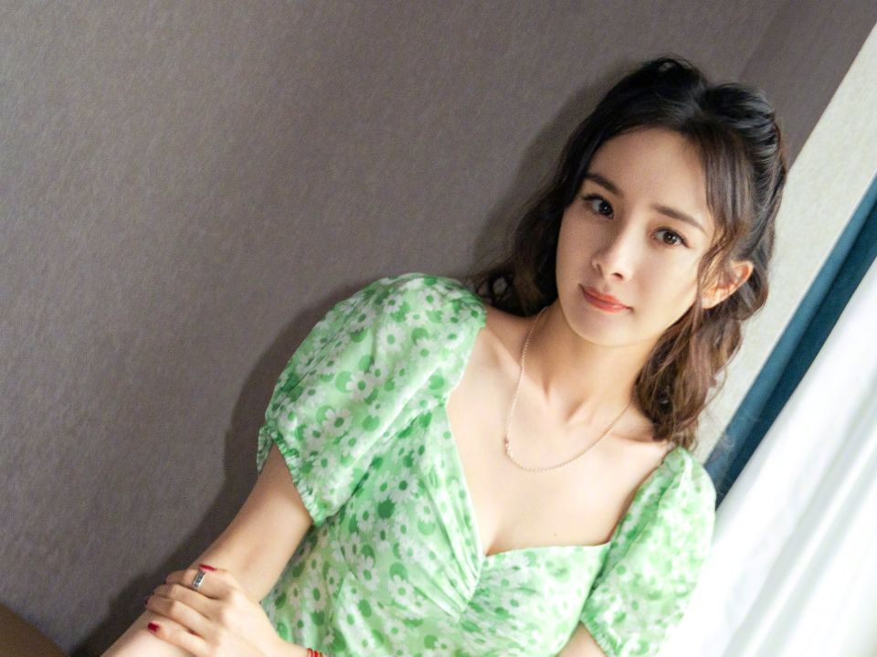 张芷溪|张芷溪新项目将启,陈都灵、王鹤棣领衔主演,朱丽岚重磅加盟