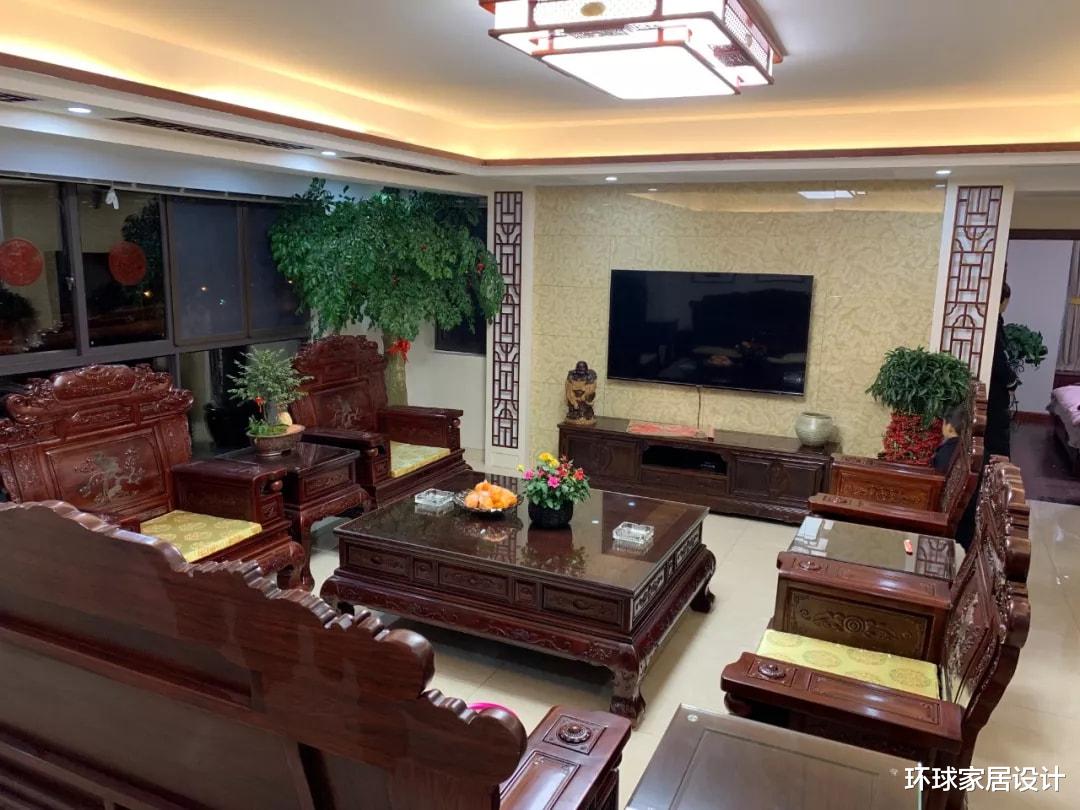 客厅的沙发不要买这5种，噱头大于实用，幸亏懂行人提醒！