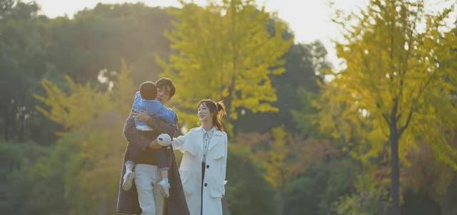 肖战|杨紫肖战演出余生的真谛,有甜有虐有责任,共同扶持走完一辈子