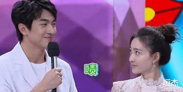 林更新|34岁林更新：与富二代女友相恋5年，转身和周冬雨蒋梦婕牵扯不断