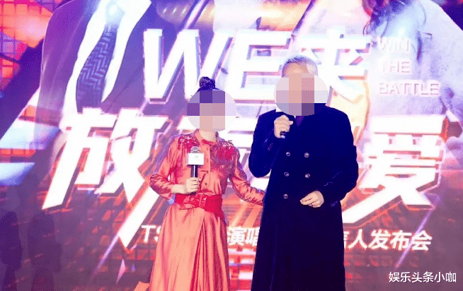 tst|不会吧！这就反转了？？