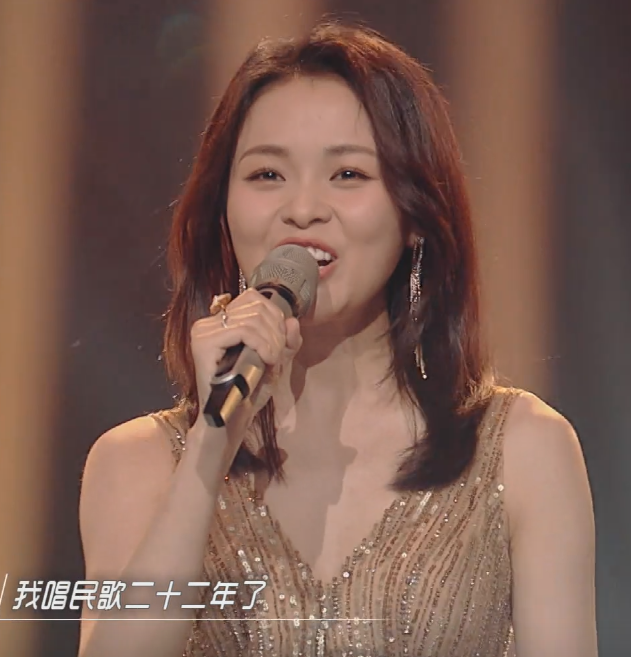 华晨宇|关键时刻！伯乐华晨宇一幅画，将张群航淘汰出《春天花会开》舞台