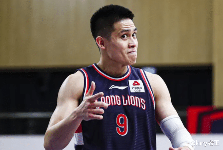 联合工会|职业球员收入真的不如网红球员吗？网红球员出场费多少？