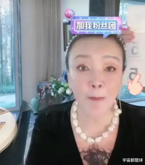 张兰|张兰再次发声:汪小菲对家庭有责任,对企业有责任,对我更有责任