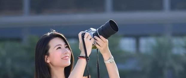 穿衣搭配|三无学生要绕道走，这“3大专业”尽量避开，浪费钱还容易转行！