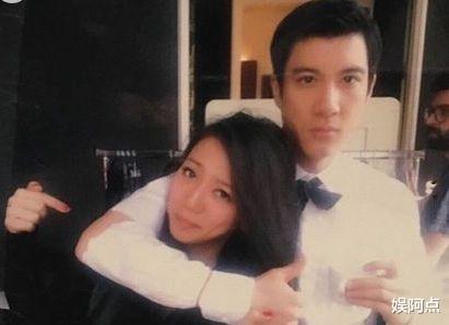 李靓蕾|李靓蕾“危机”重重，王力宏经纪人发飙摊牌！By2再度出手怒怼