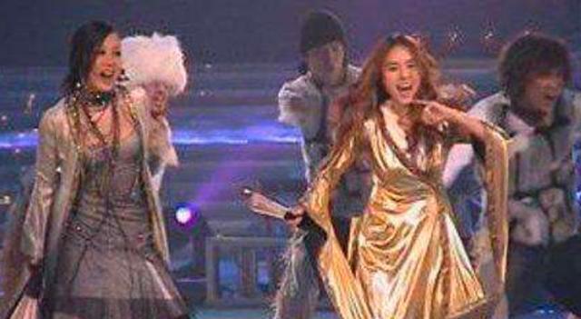 春晚|孙悦加盟2022年芒果台春晚！能否再次听到《祝你平安》！