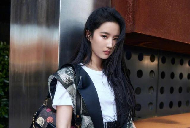 陈星旭|《你也有今天》:陈星旭离开了彭小冉,总算搭档了个不错的女主