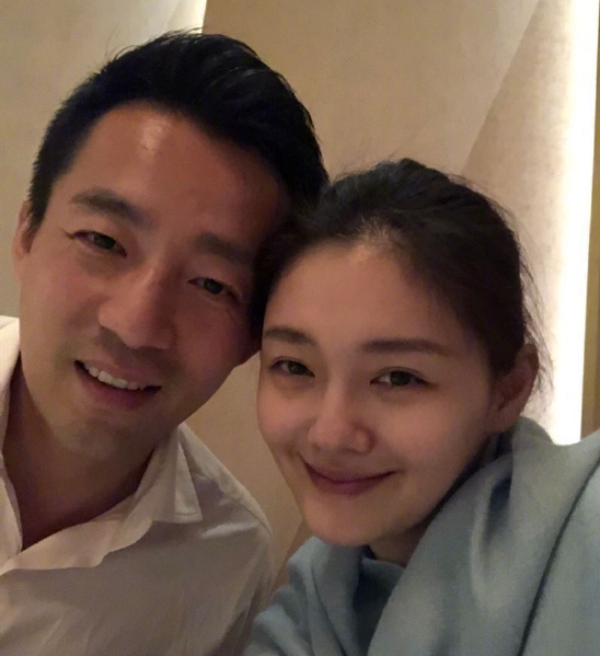 汪小菲|汪小菲跟大S的十年婚姻是怎么走到结束的？这三点是“导火线”