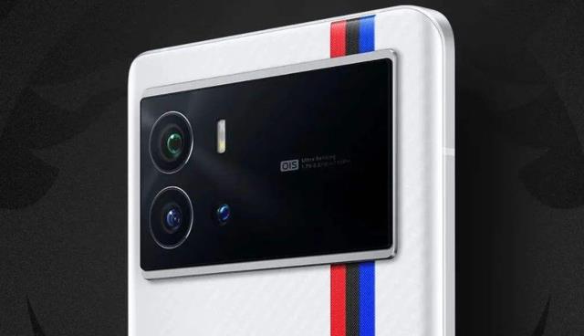 华为|华为跌出国内前五,小米未进前三,“国产黑马”已经出现