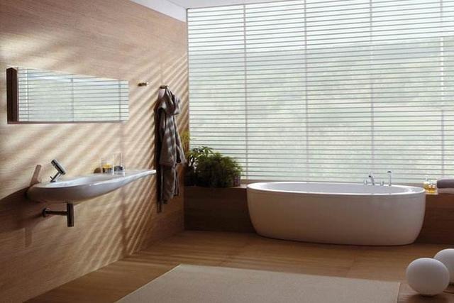 新房刚刚入住,8个装修败笔让我郁闷到老,老婆骂我蠢猪!