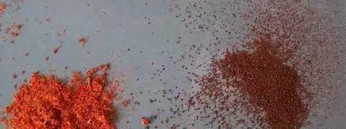 祝允明|一字之差，价差万里！这三种木质文玩，千万别弄混淆了！