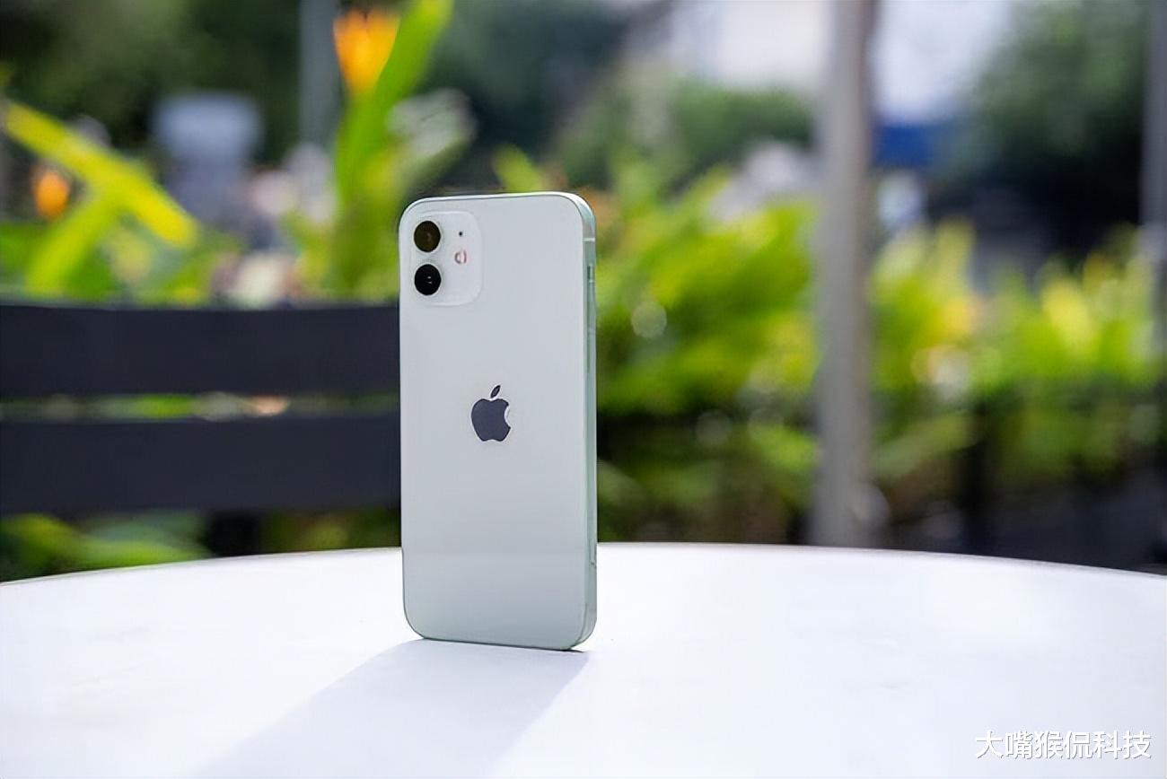 蘋果|蘋果13對比蘋果12到底升級了什么？有什么區別？哪款更值？