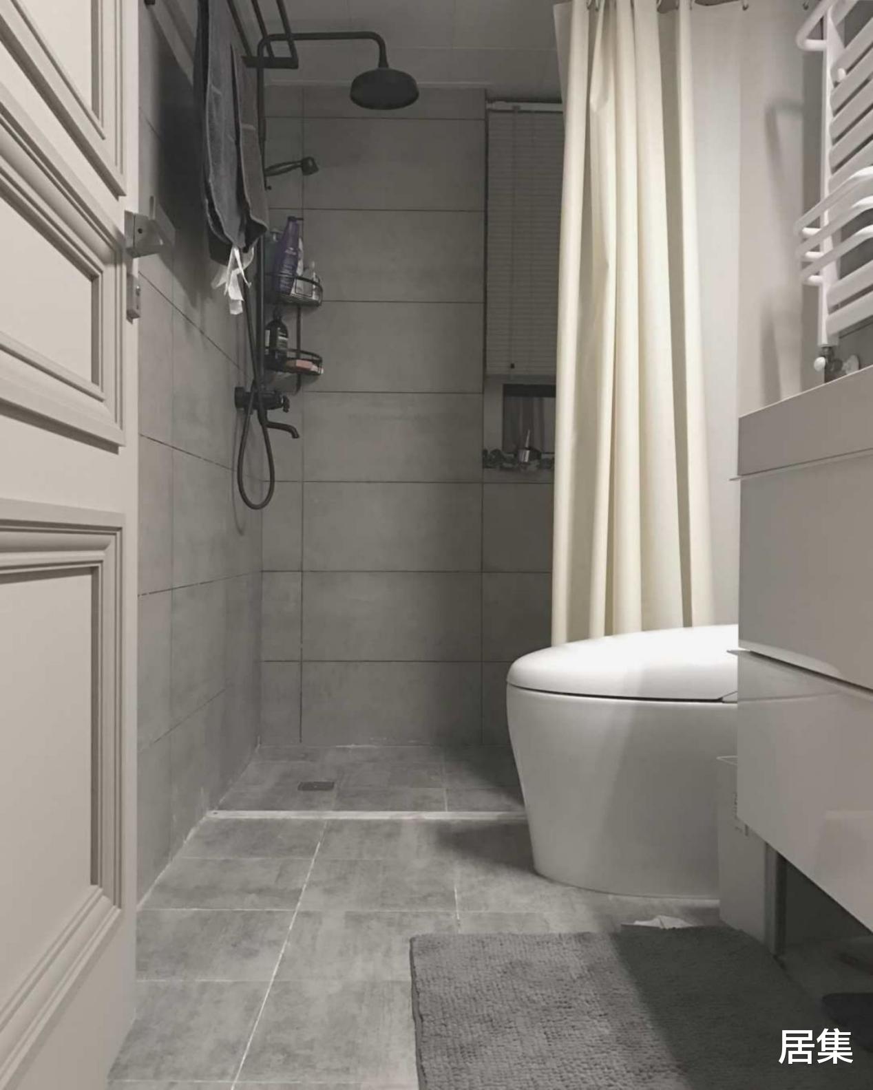 15万改造武汉市中心80㎡独居雅间,拥有高规格餐厅,享受精致生活