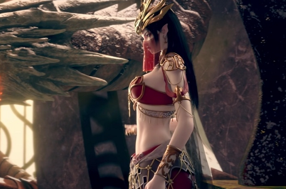 萧炎|《斗破苍穹》七星斗圣加帝境灵魂能否击败虚无吞炎？