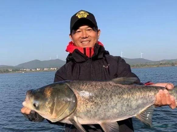 废话文学|同是视频“火”的，为何大毛落幕，邓刚爆红，一切皆因利益而起？