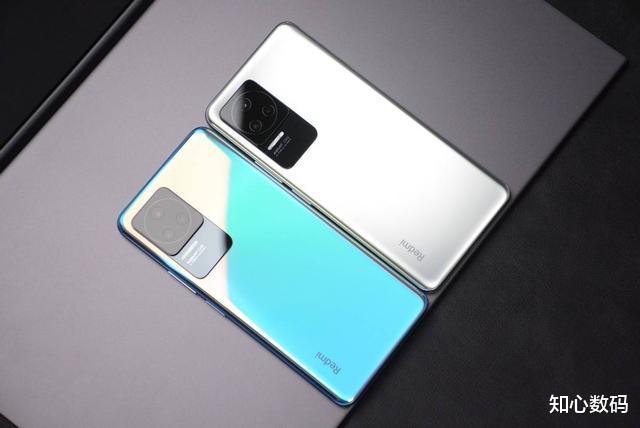 高通骁龙|2500元的手机怎么选？目前这4款性价比高，内行人推荐