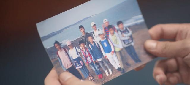 猎罪图鉴|《猎罪图鉴》：一场夏令营背后的阴谋，被沈翊无情揭开，人生无常