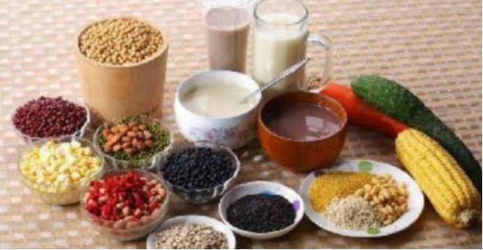 枸杞|帮助你集中注意力,提高记忆力,变得更聪明的超级秘密