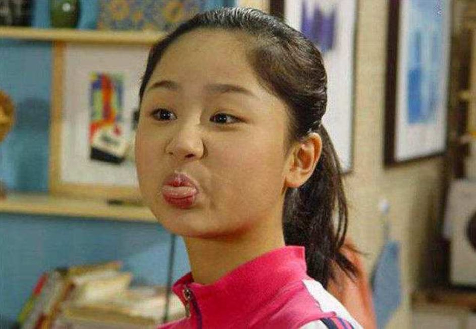 |一位母亲的痛诉：自打女儿上了高中，我就活得越来越卑微了