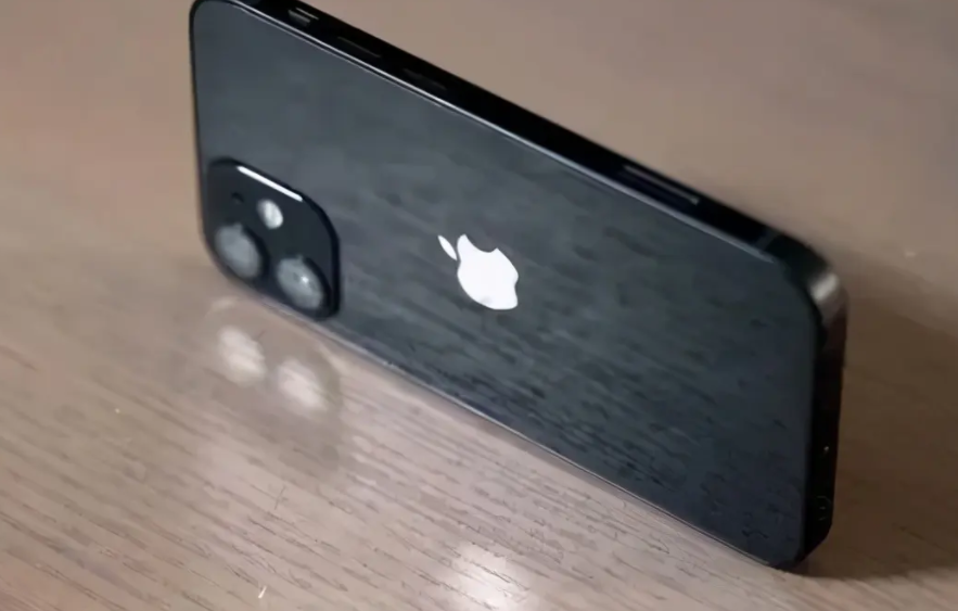 苹果|为什么除了iPhone，没有厂商会出1TB容量的手机？