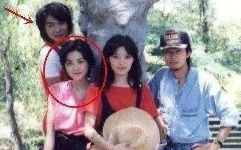 王菲|曾和王菲同居多年，分手后转身恋上韩红，韩红为了他一生不嫁