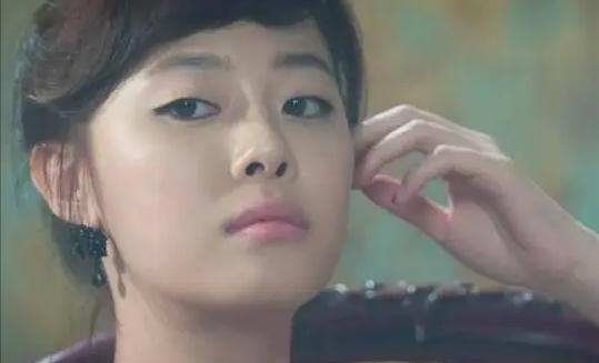 韩国电影|韩国用“真实事件改编电影”，对我们有何启示？