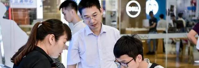 运营商|正式官宣了！第四大运营商号段启动，打破传统运营商“垄断”