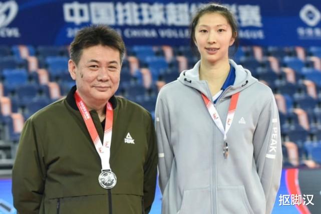 蔡斌|蔡斌：再次冲击个人事业最高峰，他能成功吗？