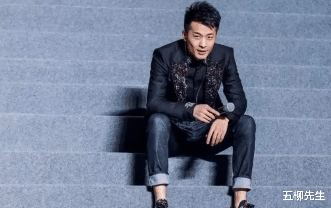 宋晓峰|赵本山果然没看错人!宋晓峰为吉林捐款50万,网友吟诗一首点赞