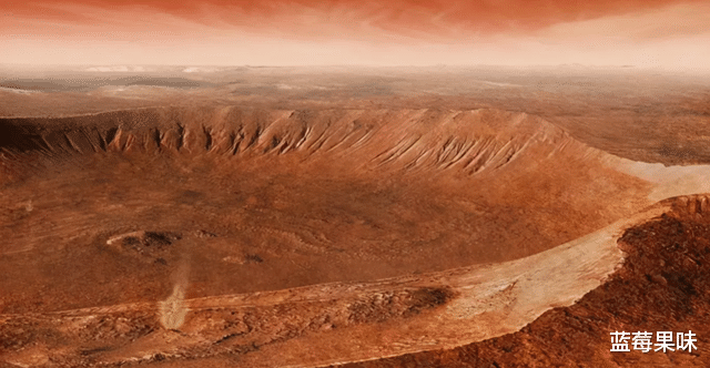 火星距离地球2亿公里,宇航员若要上火星,需要多长时间?