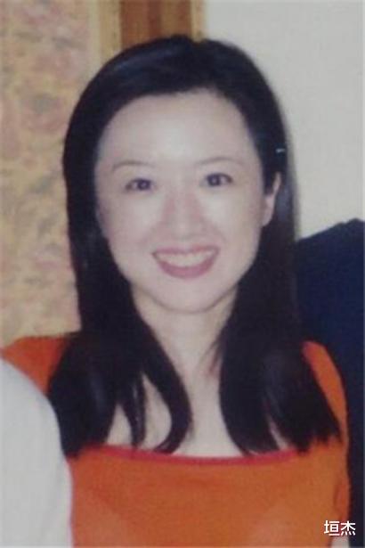 侯勇|侯勇：一婚娶初恋，二婚潘雨辰，三婚娶小20岁粉丝，如今生活怎样