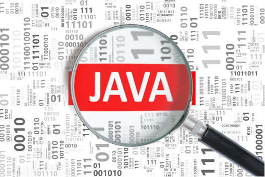 滴滴出行|Java:Java对Web应用开发有多好?