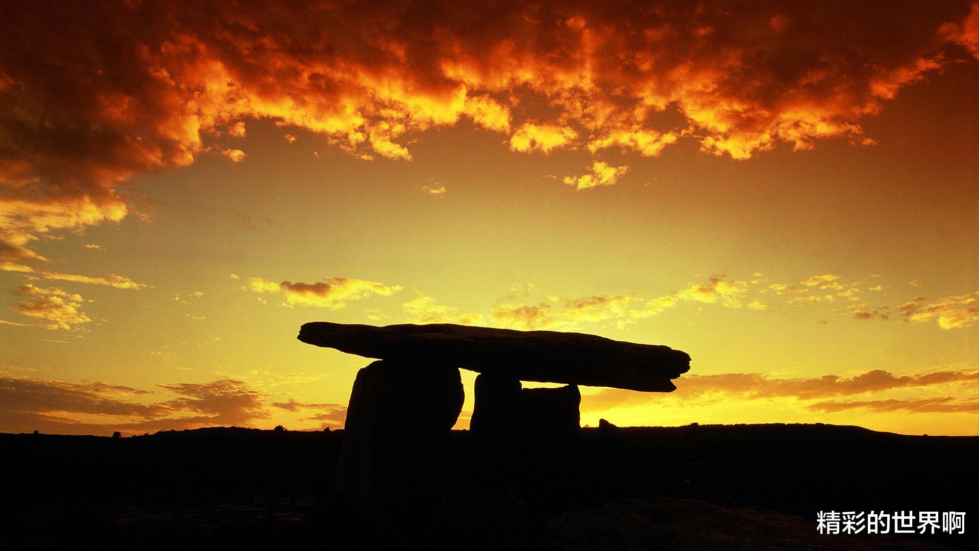 求职|走一走停一停也没关系的，休息一下吧