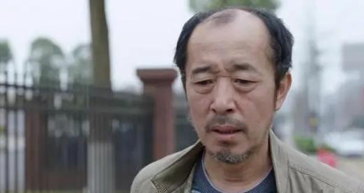 重男轻女|《底线》扯下重男轻女的遮羞布!乔小妹得到了房子,骆悠悠没了命