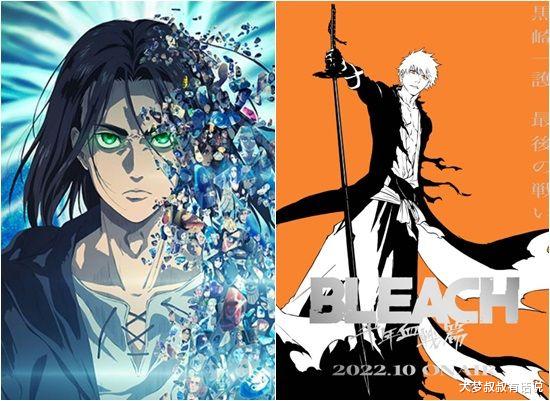 花江夏树|《鬼灭之刃》炭治郎声优确诊!花江夏树与感染者接触,测3次才转阳