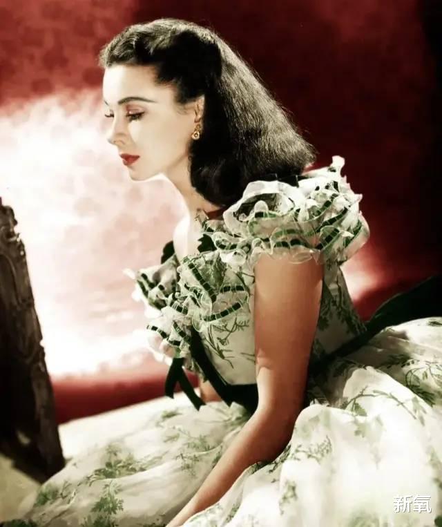 |被捧成“南韩关之琳”的新女团，到底什么是灵气？